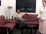 New Mature Tube